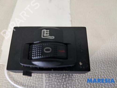 Used Switch PEUGEOT 308 II (LB_, LP_, LW_, LH_, L3_) 1.6 THP 125 (125 hp) 31632196