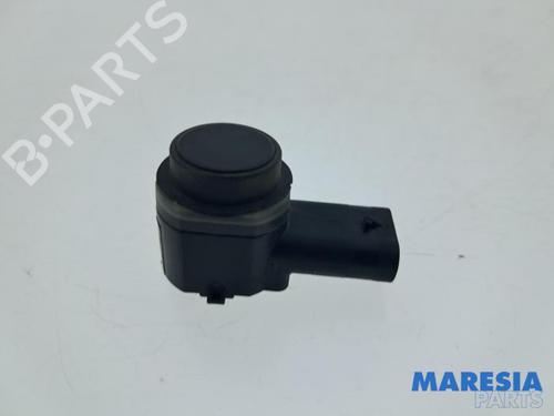 Used Electronic sensor Electronic sensor 38090606 38090606