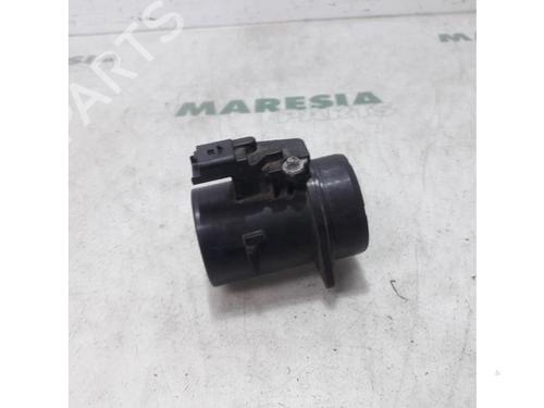 mass-air-flow-sensor-citroen-c4-picasso-ii-2013-31459782 main image