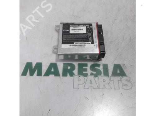 Used ECU airbags ALFA ROMEO 159 Sportwagon (939_) 1.8 MPI (939BXL1A) (140 hp) 31469989