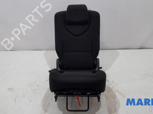 Used Seats set PEUGEOT 308 SW I (4E_, 4H_) 1.6 16V (150 hp) 31441996