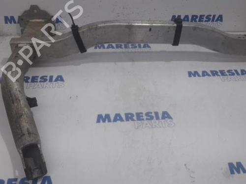 Subframe PEUGEOT 508 I (8D_) 2.0 HDi Hybrid4 AWC | BP31420737M9 - Image 5