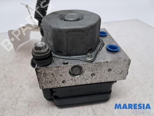 ABS pump PEUGEOT 108 1.0 VTi | BP36420577M43 - Image 2