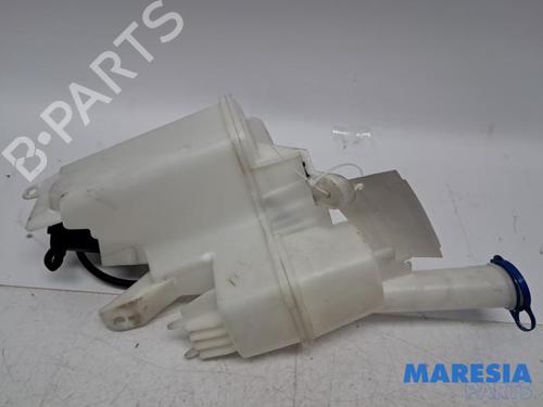 Sprinklertank PEUGEOT 108 1.0 VTi 72 | BP34161709C113 - Image 4