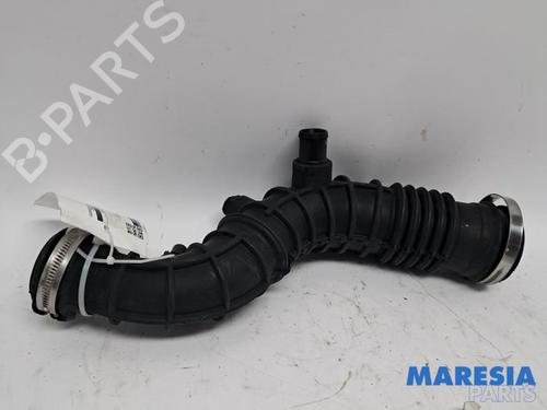 Rør Rør RENAULT CLIO IV Grandtour (KH_) 0.9 TCe 90 (90 hp) 36985294 36985294