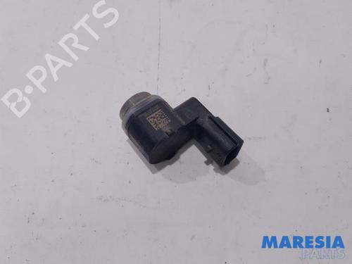 elektronisk-sensor-renault-trafic-iii-van-fg_-2014-31429554 main image