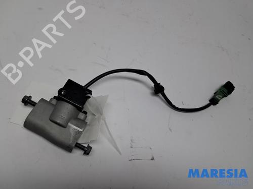 Used Electronic sensor Electronic sensor 38569589 38569589
