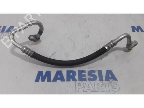 Used AC pipe CITROËN C1 II (PA_, PS_) 1.0 VTi 68 (69 hp) 31403180