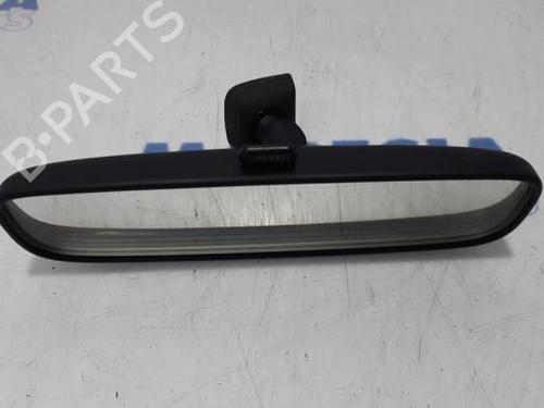 Rear mirror PEUGEOT 4007 (VU_, VV_) 2.4 16V | BP31481703I6