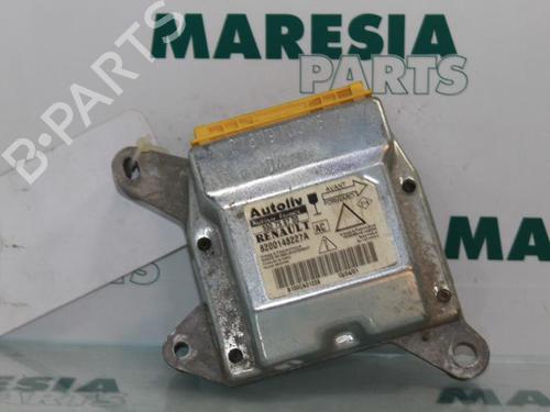 ecu-airbags-renault-laguna-ii-bg01_-2001-2002-2003-2004-2005-2006-2007-31493117 main image