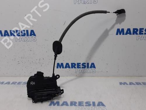 BP31475305M83 main image