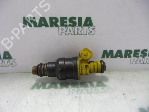 injector-alfa-romeo-166-936_-1998-1999-2000-2001-2002-2003-2004-2005-2006-2007-31445911 main image