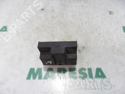 electronic-sensor-peugeot-207-cc-wd_-2007-2008-2009-2010-2011-2012-2013-2014-2015-31413989 main image