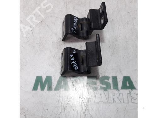 BP31403294C146 main image