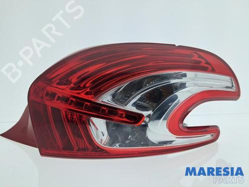 BP32197351C35 main image