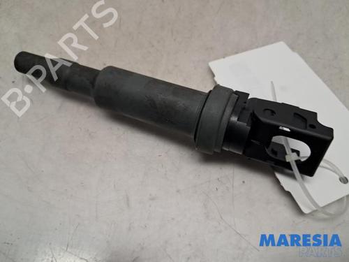 Ignition coil PEUGEOT 5008 (0U_, 0E_) 1.6 16V | BP31487651M94