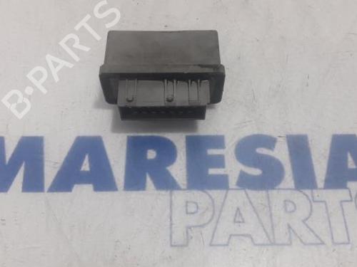 Used Electronic sensor PEUGEOT 508 I (8D_) 2.0 HDi Hybrid4 AWC (163 hp) 31455397