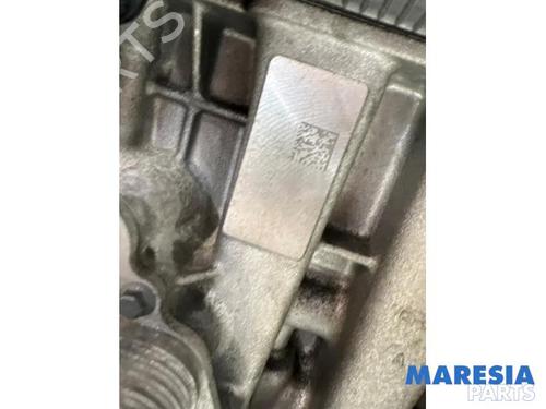 Engine CITROËN GRAND C4 SPACETOURER (3A_, 3E_) 1.2 PureTech 130 | BP31421976M1 