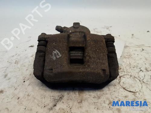 BP31454175M106 main image