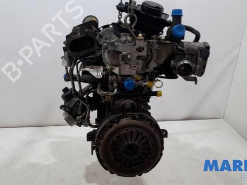 Engine LANCIA DELTA III (844_) 1.4 (844.AXA1A) | BP32069261M1 - Image 3