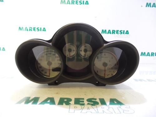 BP31484857C47 main image