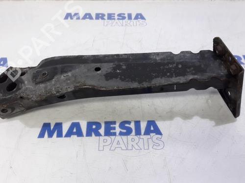 Subframe FIAT 500 (312_) 0.9 (312AXG1A, 312.AXG11) | BP31466406M9