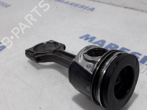 Other RENAULT MASTER III Van (FV) 2.3 dCi 125 FWD (FV0C, FV0D, FV0G, FV0H, FV0J, FV0K,... | BP31419030O1 - Image 13