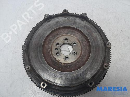 Flywheel CITROËN BERLINGO MULTISPACE (B9) 1.6 VTi 120 | BP37524142M101 - Image 6