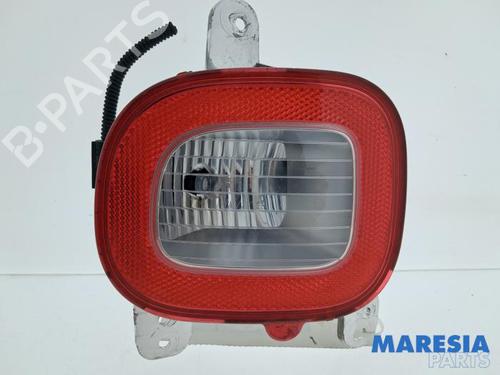 Used Reverse light Reverse light 36436558 36436558