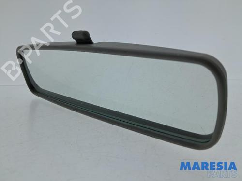 Used Rear mirror Rear mirror 39150101 39150101