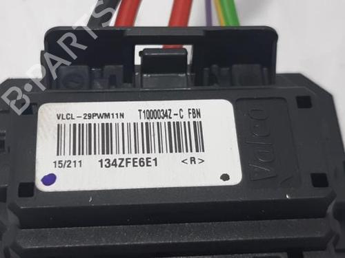 Electronic sensor PEUGEOT 208 I (CA_, CC_) 1.6 HDi / BlueHDi 75 | BP31439659M84 - Image 3