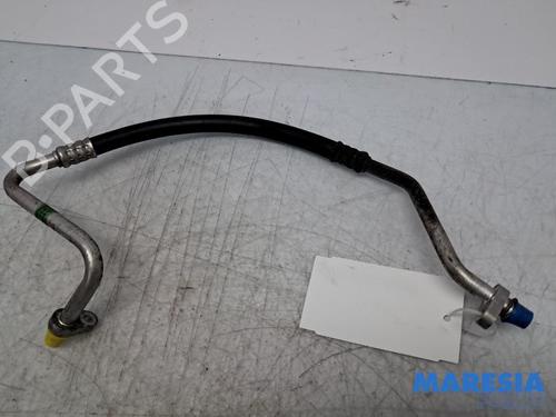 Used AC pipe AC pipe PEUGEOT 107 (PM_, PN_) 1.0 (68 hp) 33471219 33471219