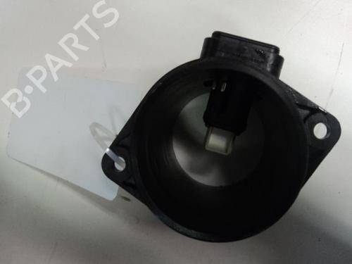Mass air flow sensor RENAULT MEGANE III Grandtour (KZ0/1) 1.5 dCi (KZ09, KZ0D, KZ1G, KZ29, KZ14, KZ1W, KZ10, KZ1F,... | BP31469162M95