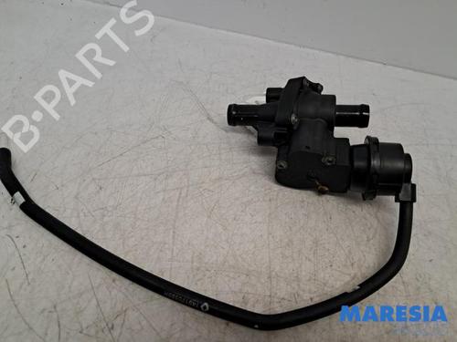 BP31490833M99 main image