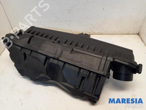 Luftfiltergehäuse für PEUGEOT 3008 I MPV (0U_) 1.6 VTi (120 hp) 31528988
