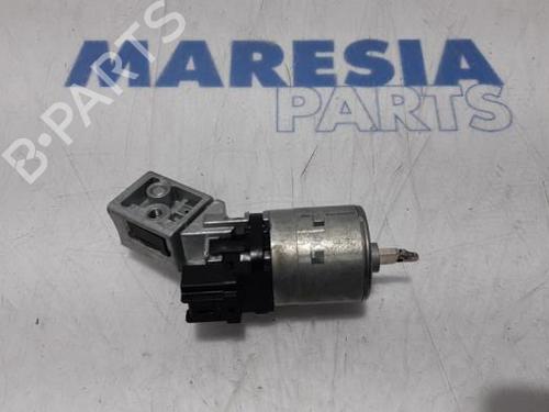 Used Ignition barrel CITROËN C5 III (RD_) 1.6 THP 155 (RD5FV8, RD5FNA) (156 hp) 31449660