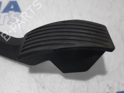 Electronic module FIAT DOBLO Cargo (263_) 1.3 D Multijet | BP31411717M83 - Image 5