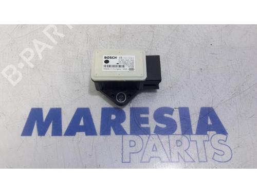 Used Electronic module PEUGEOT RCZ 1.6 16V (156 hp) 31502662