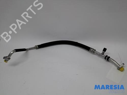 Used AC pipe AC pipe 39449708 39449708