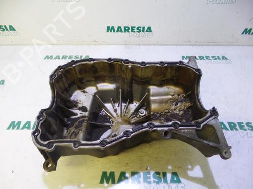 Used Front right seatbelt RENAULT CLIO II (BB_, CB_) 1.4 16V (B/CB0P, BB13) (98 hp) 31500797