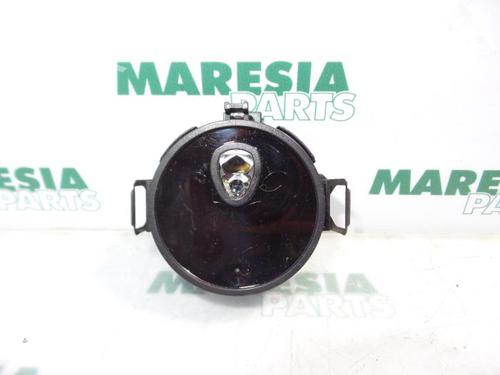 Used Electronic sensor RENAULT SCÉNIC II (JM0/1_) 1.9 dCi (JM0G, JM12, JM1G, JM2C) (120 hp) 31528475