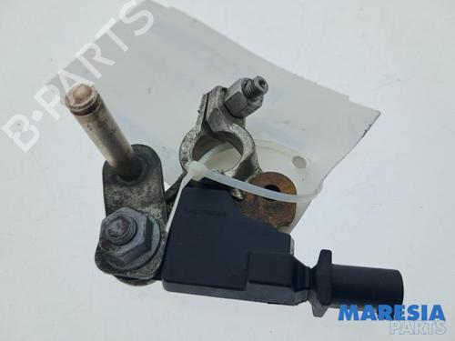 Elektronisk sensor Elektronisk sensor 38090697 38090697