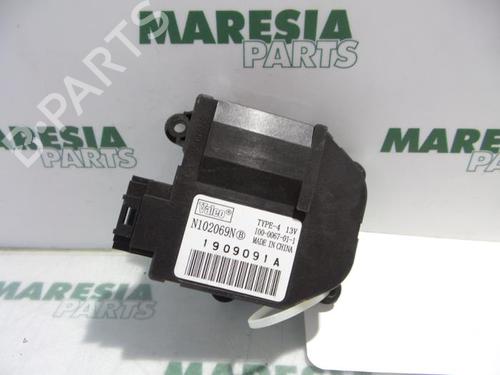 other-peugeot-207-wa_-wc_-2006-2007-2008-2009-2010-2011-2012-2013-2014-2015-31398487 main image