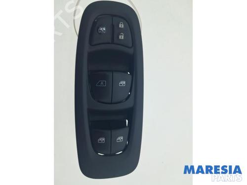 Used Switch Switch RENAULT KADJAR (HA_, HL_) 1.2 TCe 130 (HLMR) (130 hp) 39690221 39690221