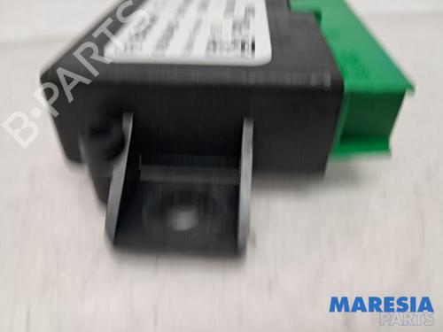 Módulo eletrónico CITROËN C4 CACTUS 1.2 THP 110 | BP31425334M83