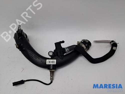 Pipe ALFA ROMEO STELVIO (949_) 2.0 Q4 (949.AXA2A) | BP39449660M125 - Image 4