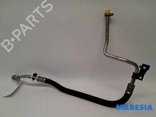 Used AC pipe RENAULT MEGANE III Grandtour (KZ0/1) 1.4 TCe (KZ0F, KZ1V) (130 hp) 31464681