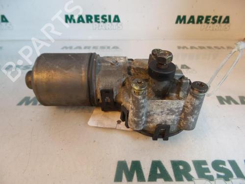 front-wiper-motor-citroen-c5-i-dc_-2001-2002-2003-2004-2005-31398867 main image
