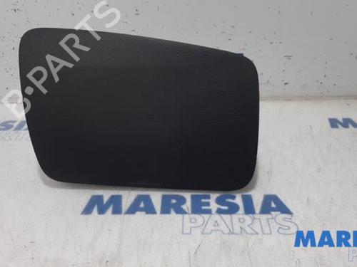 passenger-airbag-peugeot-107-pm_-pn_-2005-2006-2007-2008-2009-2010-2011-2012-2013-2014-2015-2016-31392702 main image