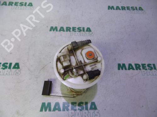 fuel-pump-renault-trafic-ii-van-fl-2001-31384734 main image